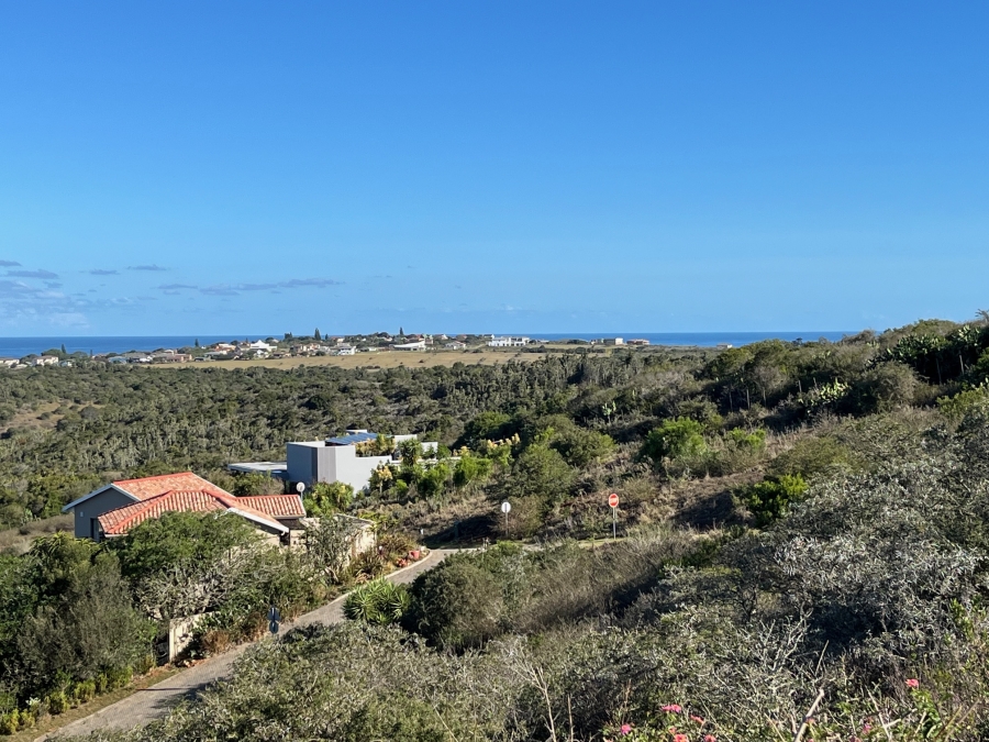 0 Bedroom Property for Sale in West Bank Eastern Cape